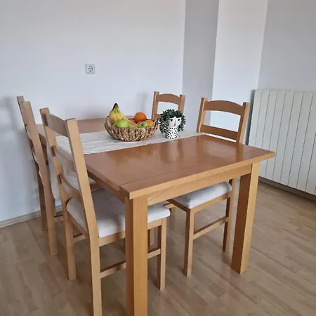 Kristina * Pula